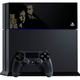 Illustration for article titled Japan Gets Two New PS4s: One Nice, One Gross